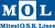 MOL group