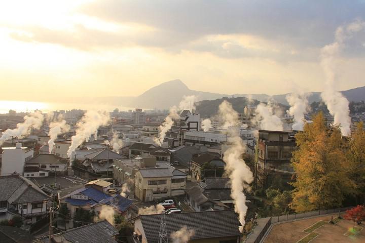 別府八湯温泉道-min.jpg